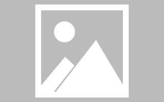赤壁jsp搭建网站（jsp搭建web服务器）