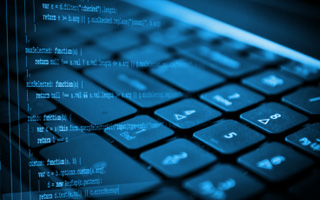 赤壁 api php源码,下载的php源码怎么运行呢？